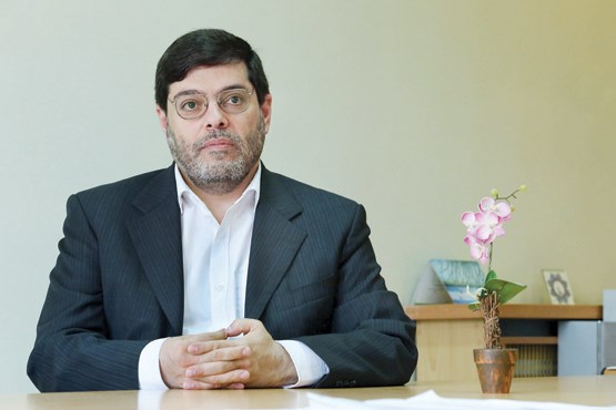 مرندی
