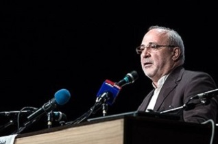 اگر مجلس نتواند از جایگاه و شأنیت خودش حفاظت کند دچار رکود و سقوط خواهد شد