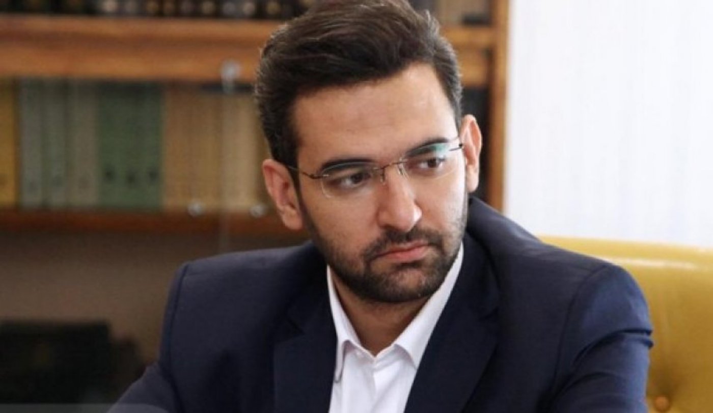 نظرسنجی توئیتری جهرمی درخصوص نهادهای موثر در اعتیاد کودکان به لوازم الکترونیکی