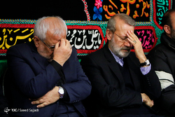 چهارمین کنگره حزب ندای ایرانیان