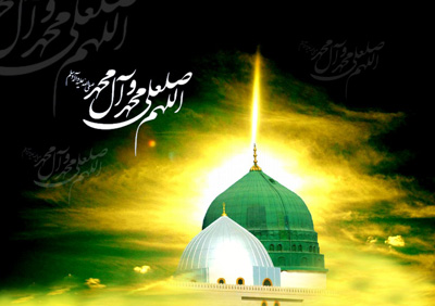 اشعار برگزیده ویژه ایام عزاداری بیست و هشتم ماه صفر