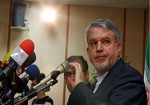 با قانون منع به‌کارگیری مدیران بازنشسته روسای فدراسیون تقاضای بازنشستگی دادند