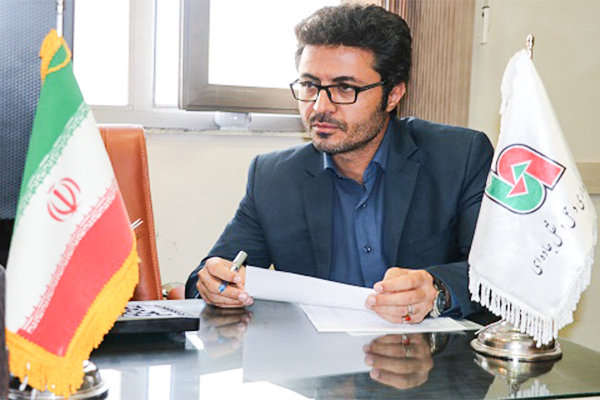 150 کیلومتر از راههای استان روکش آسفالت شدند