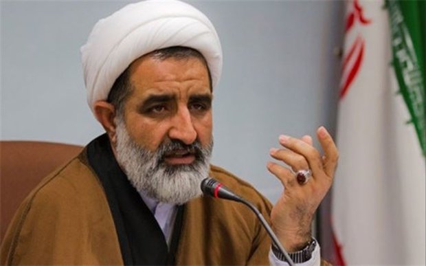 صدور اخذ ۳۶۴ برگ سند برای ۱۴۸۵ رقبه آذربایجان شرقی