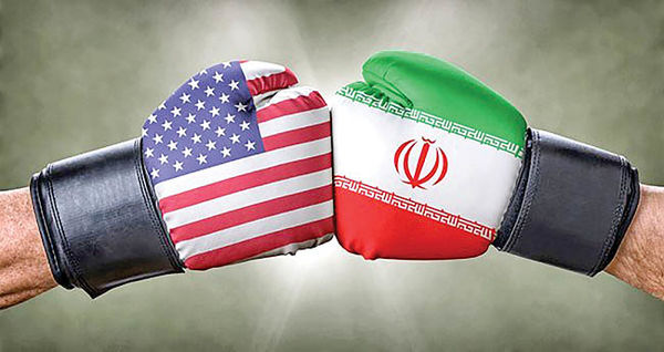 واکنش کاربران به گاف واشنگتن در تحریم کشتی سانچی و بانک تات +تصاویر