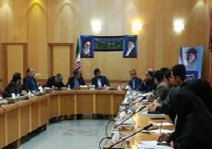 زیرساخت های سرمایه گذاری بخش کشاورزی در کوتاه ترین زمان فراهم می شود