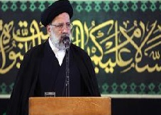 بیگانگان گره از مشکل کشور بازنخواهندکرد