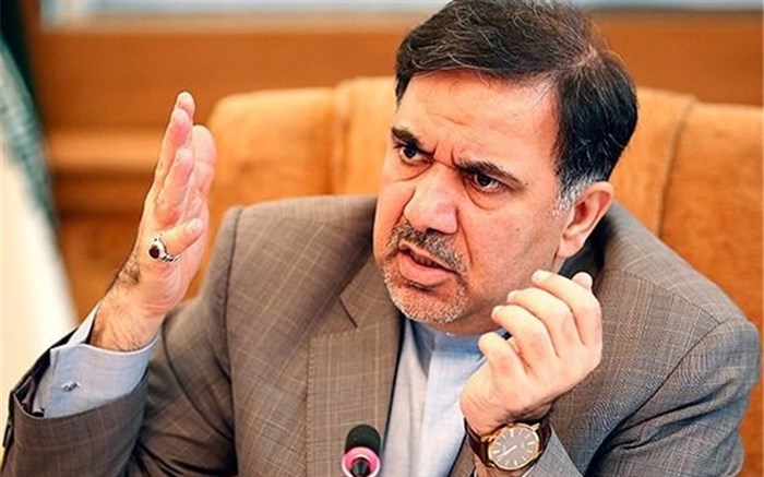 شکست سیاست‌های وزیر مستعفی راه و شهرسازی در حوزه مسکن!