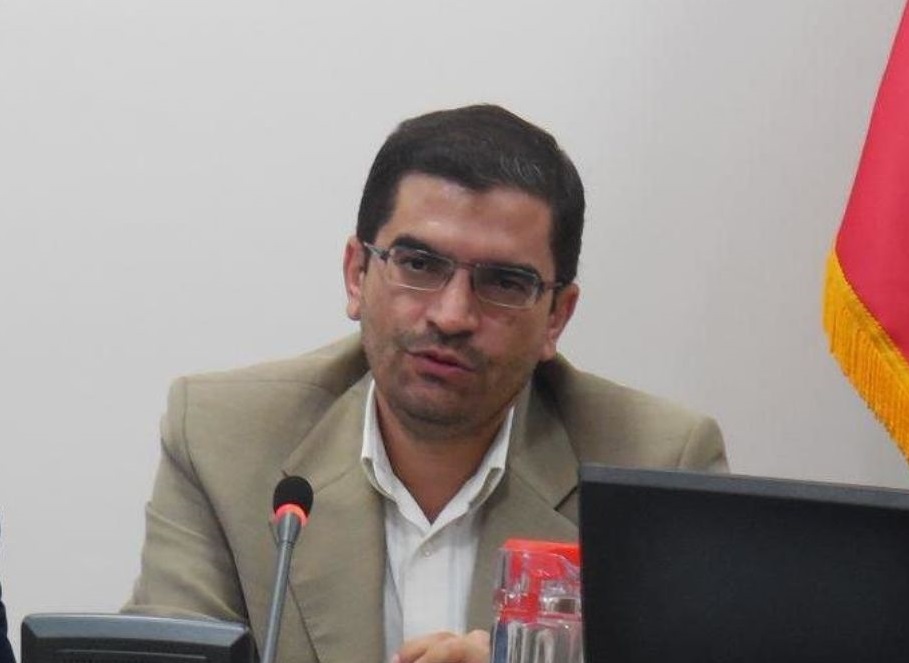 &laquo;ساماندهی فضای مجازی و پیام&zwnj;رسان&zwnj;های داخلی&raquo; در دستور کار فراکسیون فضای مجازی