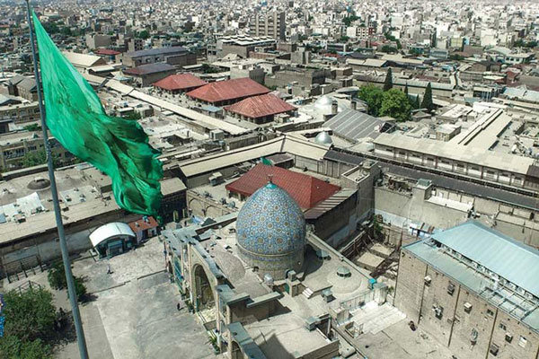 ۵۰ مستند دینی- آیینی متقاضی حضور در «سینماحقیقت»