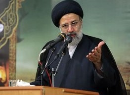 بیگانگان گره از مشکل کشور بازنخواهندکرد