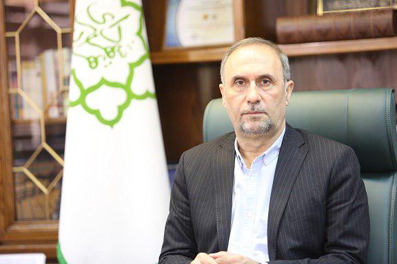 ۵ گزینه شهرداری تهران انتخاب شدند + سوابق