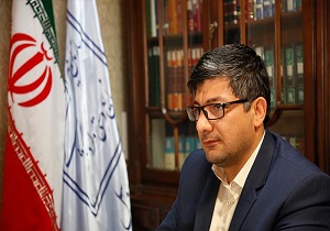 ضرورت احیای گردشگری جاده «ابریشم» با اجرای طرح های پژوهشی