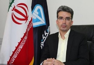 ۳۰ تن فرآورده خام دامی در خراسان جنوبی از چرخه مصرف خارج شد