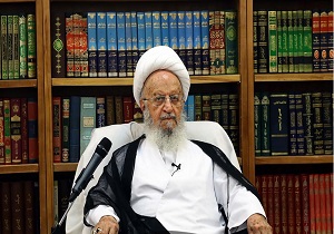 فراهم سازی زیرساختهای لازم برای راهپیمایی اربعین جهت افزایش زائران