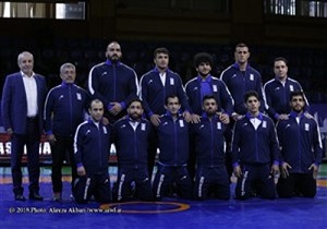 بیمه رازی اردبیل با اقتدار قهرمان شد