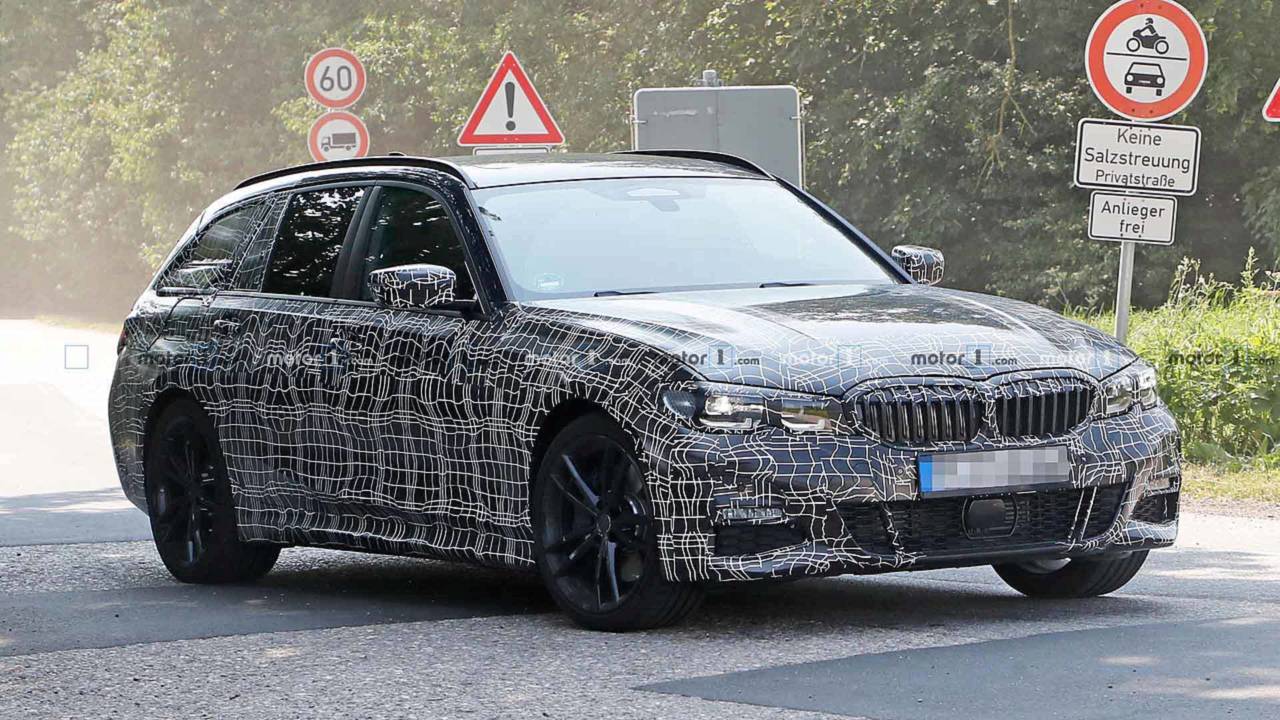 فناوری