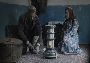 "ذبح" جایزه بهترین فیلم خارجی جشنواره بلغارستان را کسب کرد