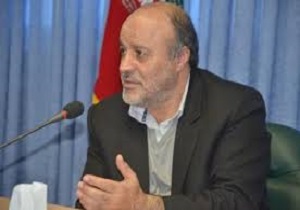 برگزاری گرامیداشت سالروز حماسه شکست سوسنگرد در اردبیل