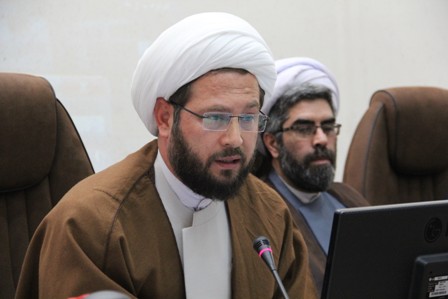 سند ار شدن بیش از هزار و ۷۰۰ رقبه و موقوفه در آذربایجان /بیش از ۶ هزار موقوفه در استان وجود دارد