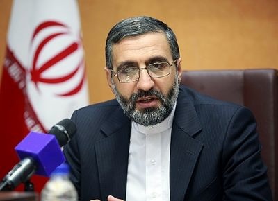 ارسال پرونده تعاونی اعتباری ثامن الحجج به دیوان عالی کشور