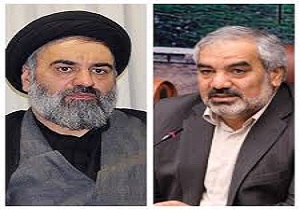 استاندار و نماینده، ولی فقیه از حضور مردم در ۱۳ آبان تقدیر کردند