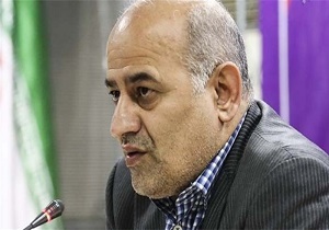 راه اندازی دانشکده فنی و حرفه ای خواهران در فردوس
