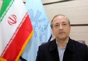 راه اندازی مرکز پژوهشی برای نخستین بار در دانشگاه محقق اردبیلی