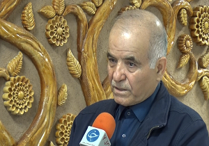 ۲۶۰ کودک سرطانی تحت پوشش بنیاد حمایت از کودکان سرطانی قرار دارند