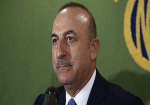 چاووش اوغلو: آنکارا اسناد و شواهد دیگری از قتل خاشقجی در دست دارد