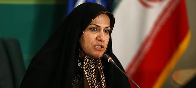 صنعت اسباب&zwnj;بازی در ایران متولی مشخصی ندارد