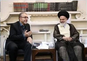 لغو دائمی روادید عراق در ستاد اربعین کشور