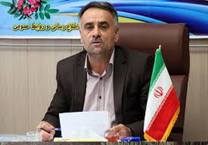 کسب رتبه ممتاز کشوری خراسان شمالی در طرح خوداتکایی مدارس شبانه روزی