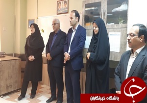کمک مدارس سمپاد به مدارس عادی