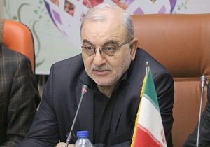 ‌دستگاه‌های اجرايی  براي تكميل مصلای قم توان خود را به کار گیرند
