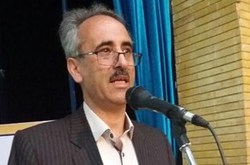 اجرای طرح جامع استانی پدافند غیرعامل