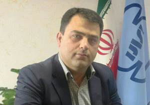 کشف جعل نشان استاندارد در گلستان
