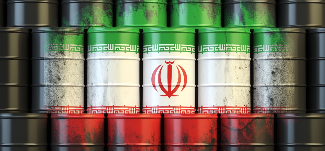 تحریم نفت تحریم نفت