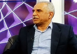 مرکز ملی آموزشی و مهارت آموزی یزد نقطه عطفی برای کشور است