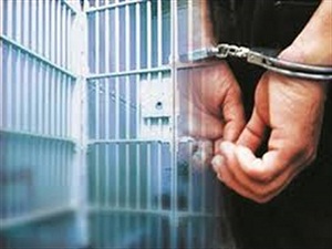 دستگیری قاتل مرد اراکی با پیگیری کارآگاهان پلیس  استان مرکزی