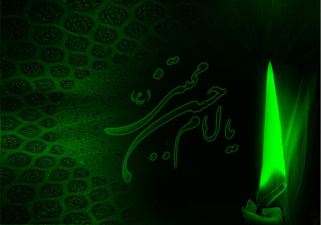 زیباترین حکایت&zwnj;ها درباره امام حسن (ع)