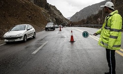 پرتاب موشک های شلمچه و طبس بدون اشکال/جوابیه سازمان محیط زیست به شایعه سوزاندن سگ ها/نمک های ید دار، خطر در انتظار مردم