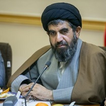 داعشی ها پاسخ محکمی از سپاه گرفتند