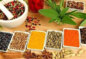 ایجاد ارزش افزوده بالا توسط ۲۲۴ واحد صنایع تبدیلی در استان مرکزی