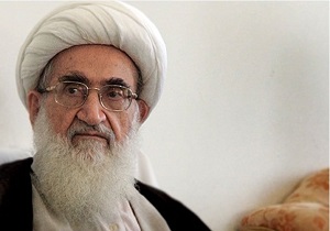پیاده‌روی اربعین نیازمند یک مدیریت و هماهنگی است تا پیام آن به جهانیان برسد