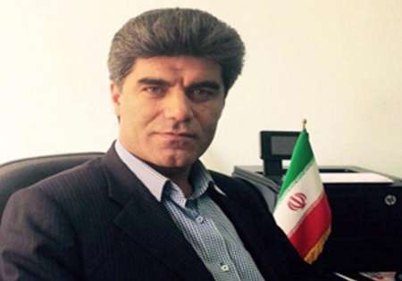 هاشمی گزینه اکثریت اعضای شورای هماهنگی بود/آخوندی هم می&zwnj;تواند گزینه خوبی برای شهرداری باشد/انتقاد از عدم توجه شورای شهر به نظرات شورای هماهنگی/اصلاح&zwnj;طلبان خود را از گزینه مطلوب برای سمت شهرداری محروم کردند/ادغام شورای عالی سیاست&zwnj;گذاری در پارلمان اصلاحات در هفته آینده صحت ندارد