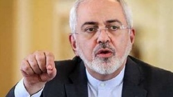 وقتی جرمی هانت دیر سر قرار حاضر می‌شود! + فیلم