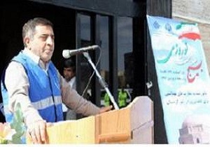 معرفی 2127 واحد متخلف به مراجع قضایی/ تعطیلی 1278 مرکز به دلیل رعایت نکردن مسائل بهداشت فردی و محیط کار