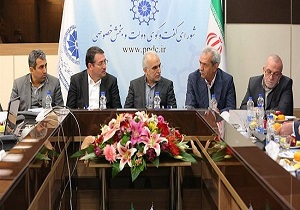 نرخ پایه‌های صادراتی اصلاح شود/ حذف مشکلات ناشی از پیمان‌سپاری ارزی