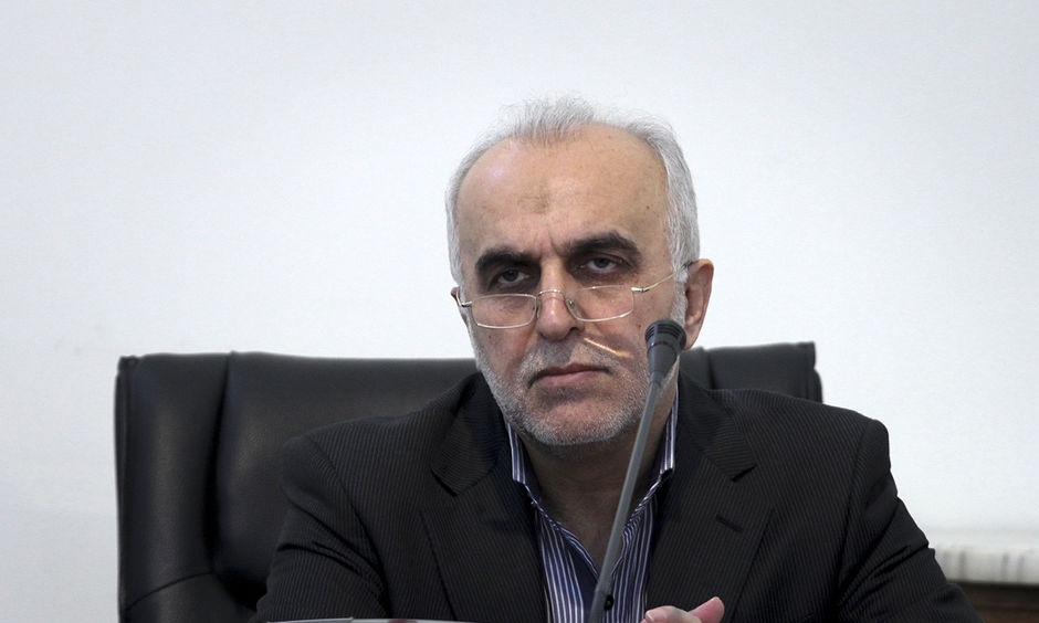 یبلیبل